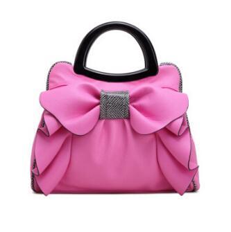 women handbag designer women leather handbags retro wedding tote bolsas brands flower embossed bag