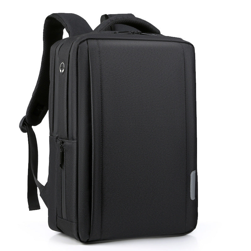 Backpack computer backpack