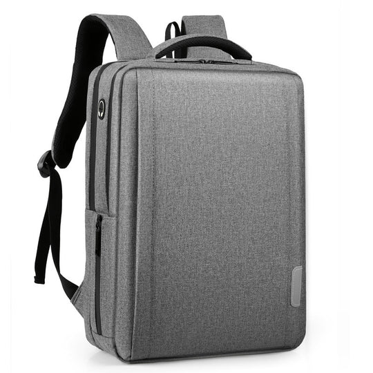Backpack computer backpack