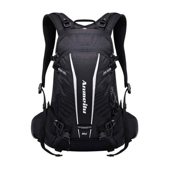 Cycling backpack backpack waterproof backpack